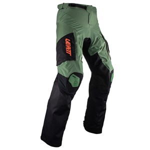 PANT MOTO 5.5 ENDURO CACTUS 32